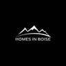 Homes In Boise 
