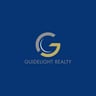 Guidelight Realty