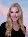 Kristi Smith | CA DRE# 01205098