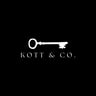 Kott & Co.