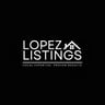 Lopez Listings | CA DRE# 1930064