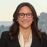 Dawn Silverstein