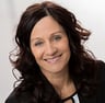 Dena Calabro