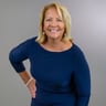 Karen Nan Frisella