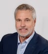 Chris Lechner | CA DRE# 01873493