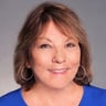 Gena Isaacson | CA DRE# 01475903