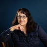 Sharon Alva | CA DRE# 01755862