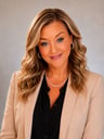 Amber Brandt