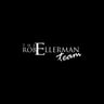 The Rob Ellerman Team