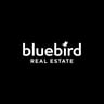 Bluebird Real Estate LLC