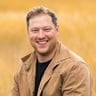 Blayne Larson
