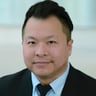 Tim Setiawan | CA DRE# 01981909