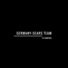 Germany Sears Team