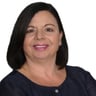 Martha Fernandez