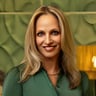 Robin Wilson