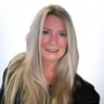 Hanne Novotny