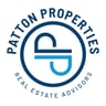 Patton Properties