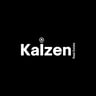 Kaizen Real Estate