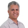 Giovanni Mejia