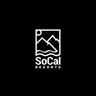 SoCal Resorts | CA DRE# 01416748 | CA DRE# 01754975