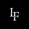 Erik Hoferer Associates 