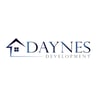 Daynes Development