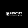 idENTITY real estate group