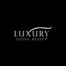 Luxury Living Realty