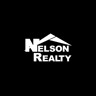 Nelson Realty 