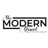 The Modern Desert Group
