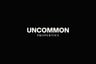 Uncommon Agents
