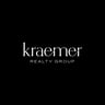 The Kraemer Realty Group