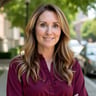Melanie B. Pursell