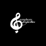 Symphony Properties
