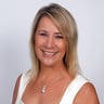 Pamela Nonemaker