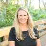 Beverly Shanahan