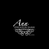 Ann Shaw Homes