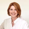 Rhonda Szostak