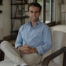 Michael Moran | CA DRE# 02305385