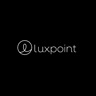 Luxpoint Real Estate