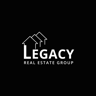 Legacy Real Estate Group