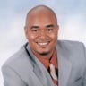 Catrell S. Dyer