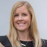 Allison Haney