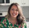 Karen Pardue