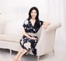 Heidi Choi | CA DRE #01867040