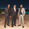 The Chandani Group
