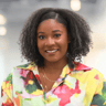 Monique Vanterpool