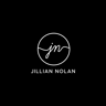 Jillian Nolan