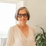 Lisa Foley