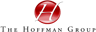 The Hoffman Group